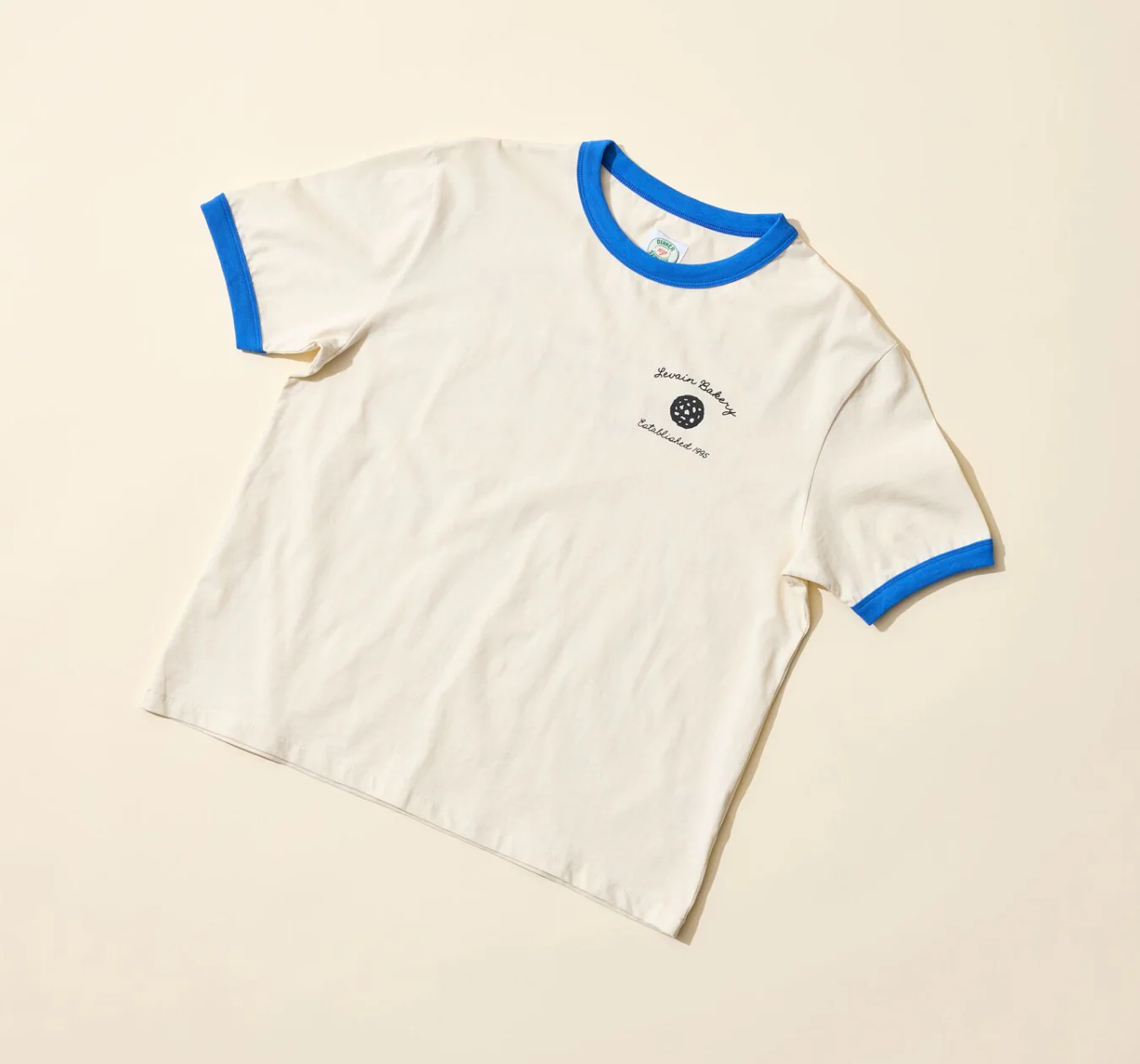 Levain T-Shirt