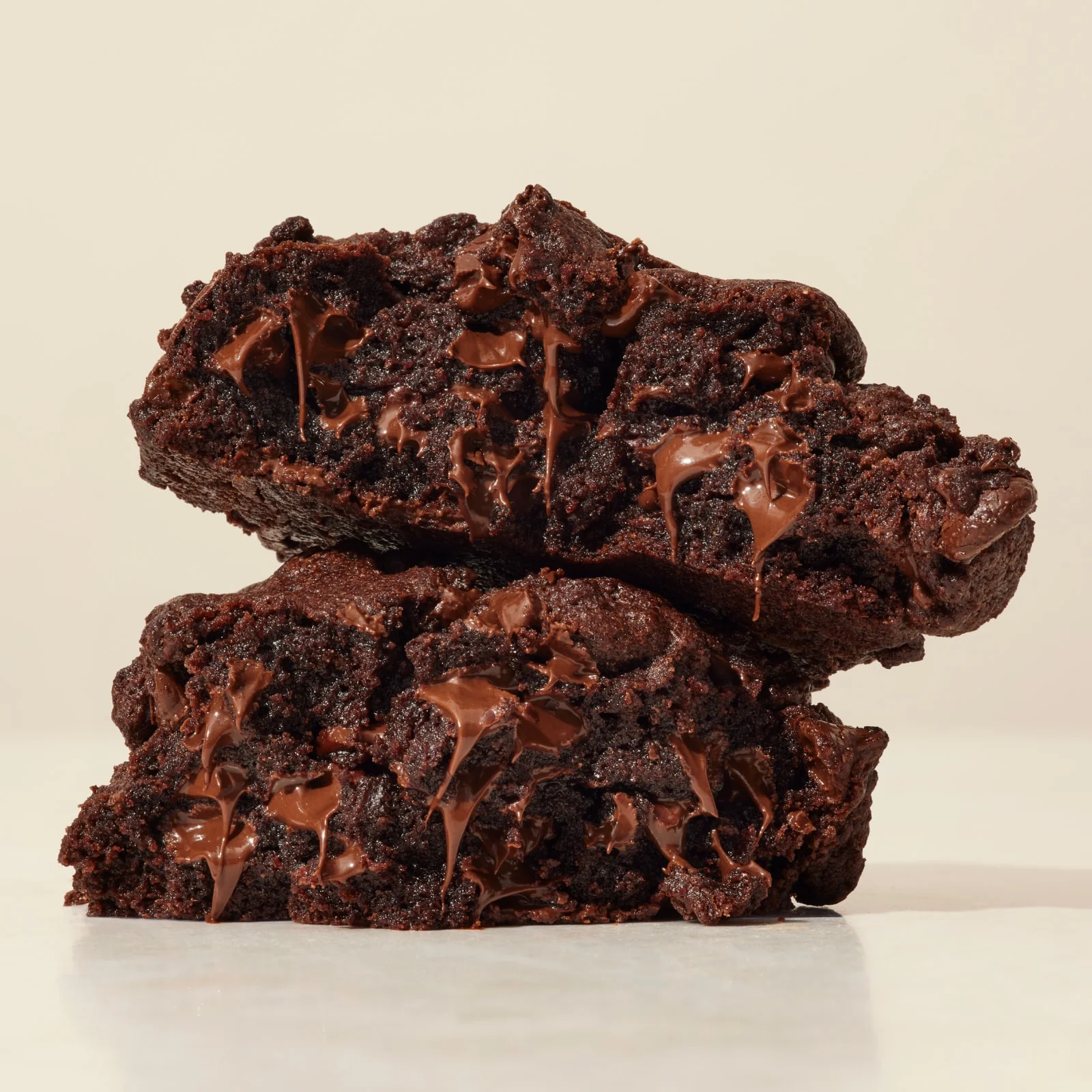 Dark Chocolate Chocolate Chip